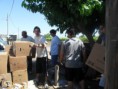 /album/fotogaleria/a61-entrega-club-huracan-jpg/